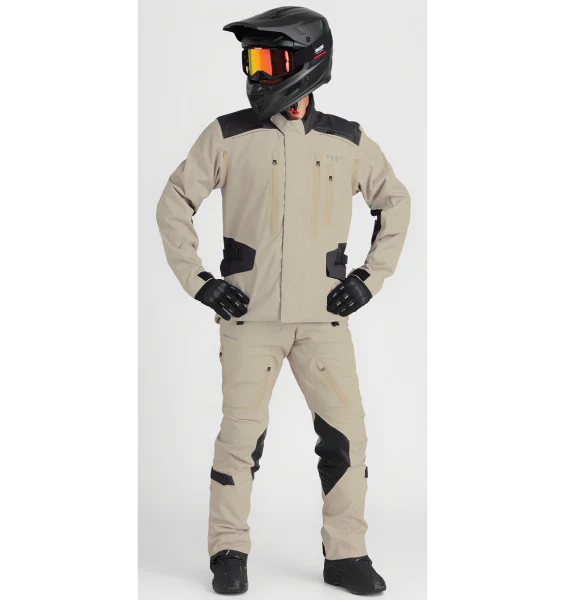 Thor Range Pants - Image 10