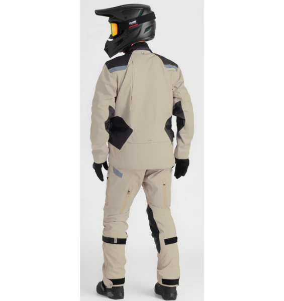 Thor Range Pants - Image 11
