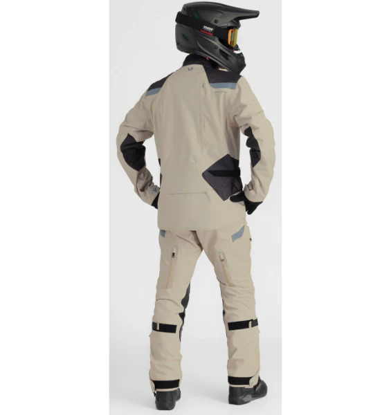 Thor Range Pants - Image 12