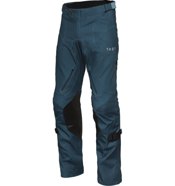 Thor Range Pants - Image 13