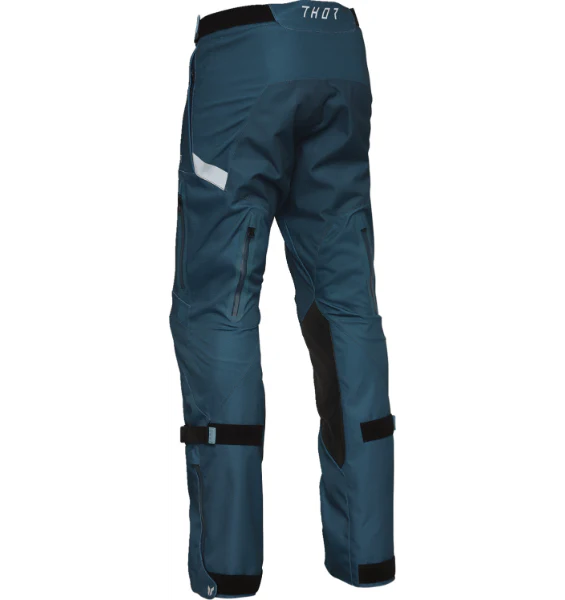 Thor Range Pants - Image 14