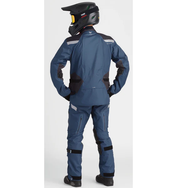 Thor Range Pants - Image 15