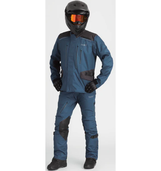 Thor Range Pants - Image 16