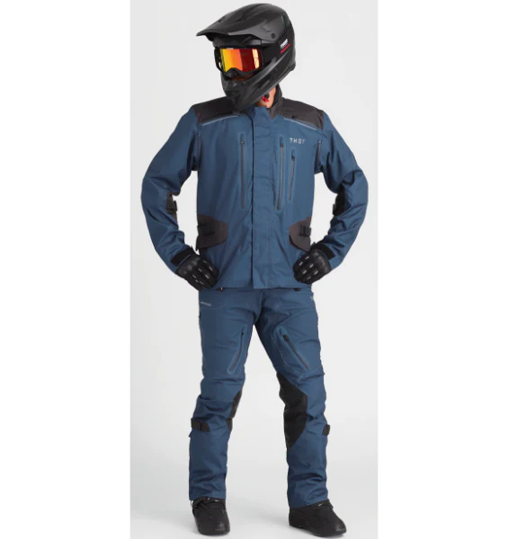 Thor Range Pants - Image 17