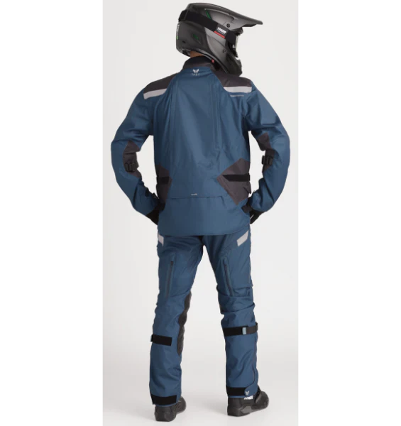 Thor Range Pants - Image 18