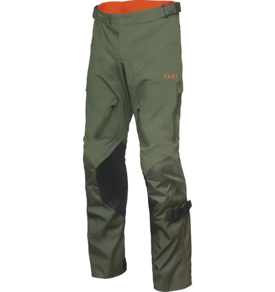 Thor Range Pants - Image 19