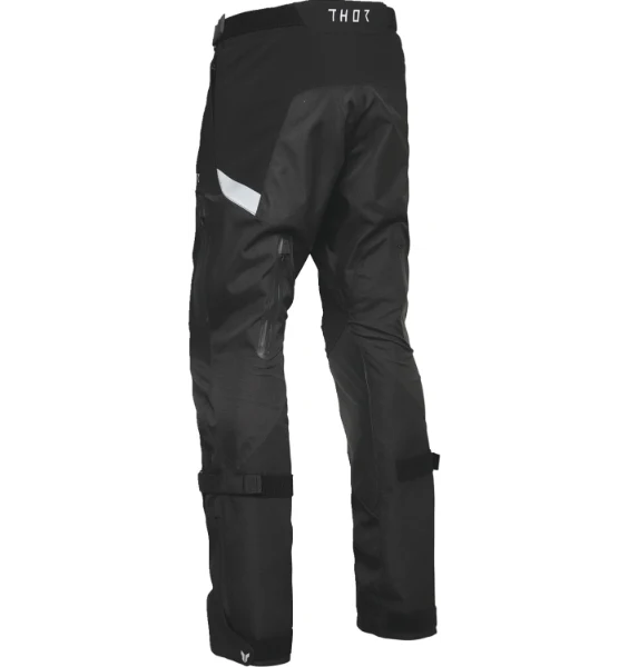 Thor Range Pants - Image 2