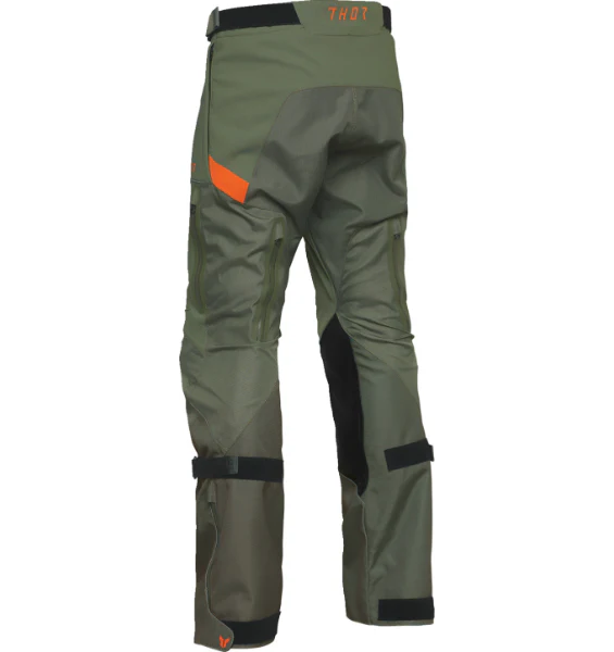 Thor Range Pants - Image 20