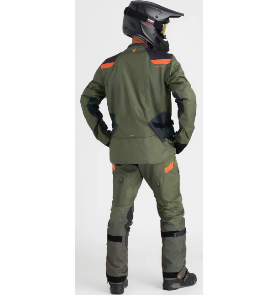 Thor Range Pants - Image 23