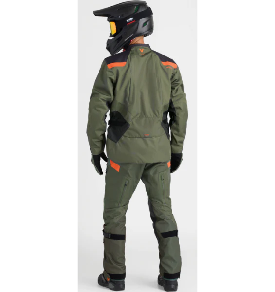 Thor Range Pants - Image 24