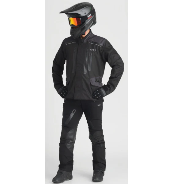 Thor Range Pants - Image 3