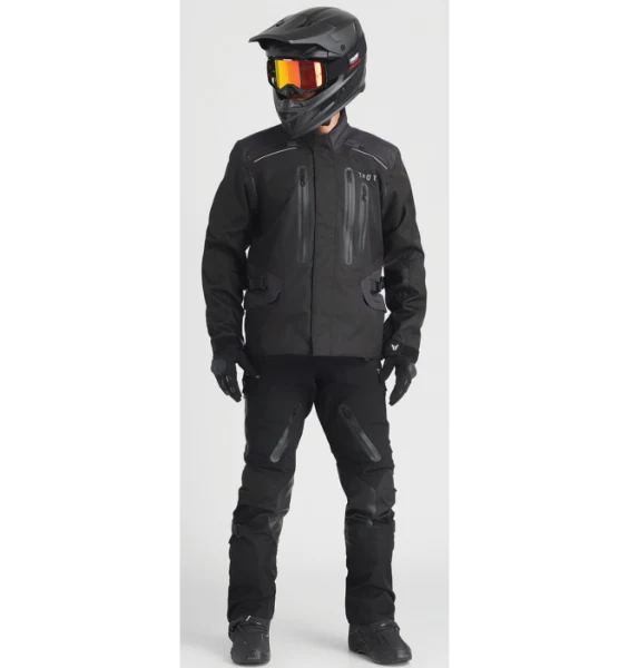 Thor Range Pants - Image 4