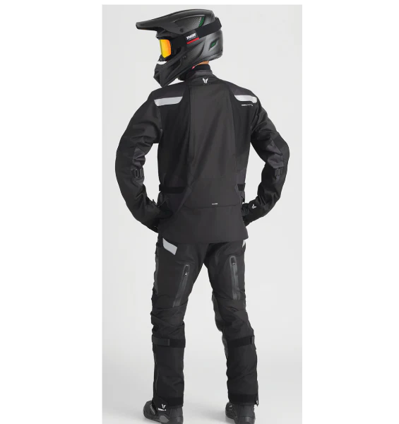 Thor Range Pants - Image 5