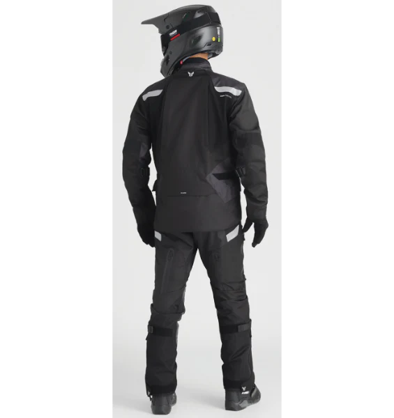 Thor Range Pants - Image 6