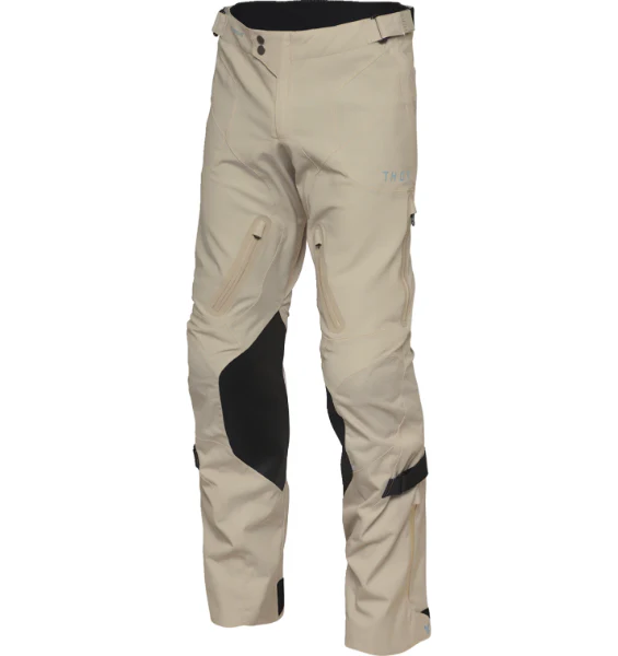Thor Range Pants - Image 7