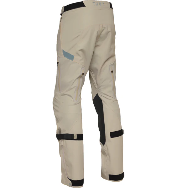 Thor Range Pants - Image 8