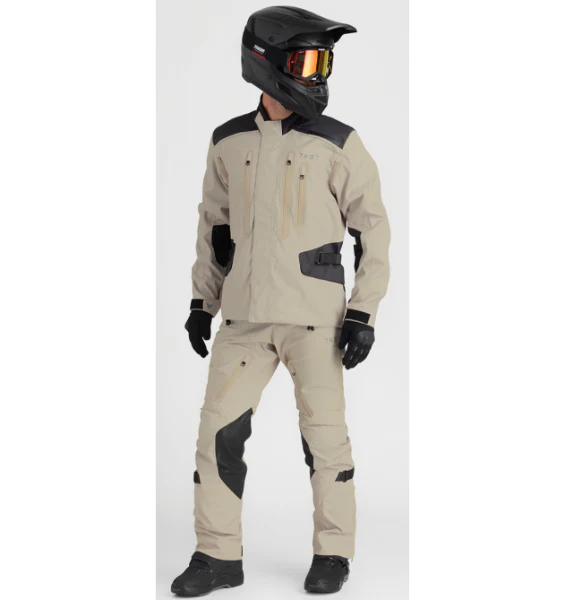Thor Range Pants - Image 9
