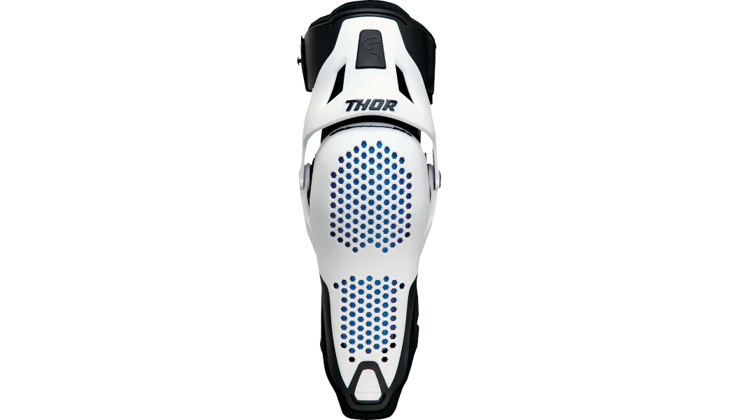 Thor Sentinel LTD Knee Guards