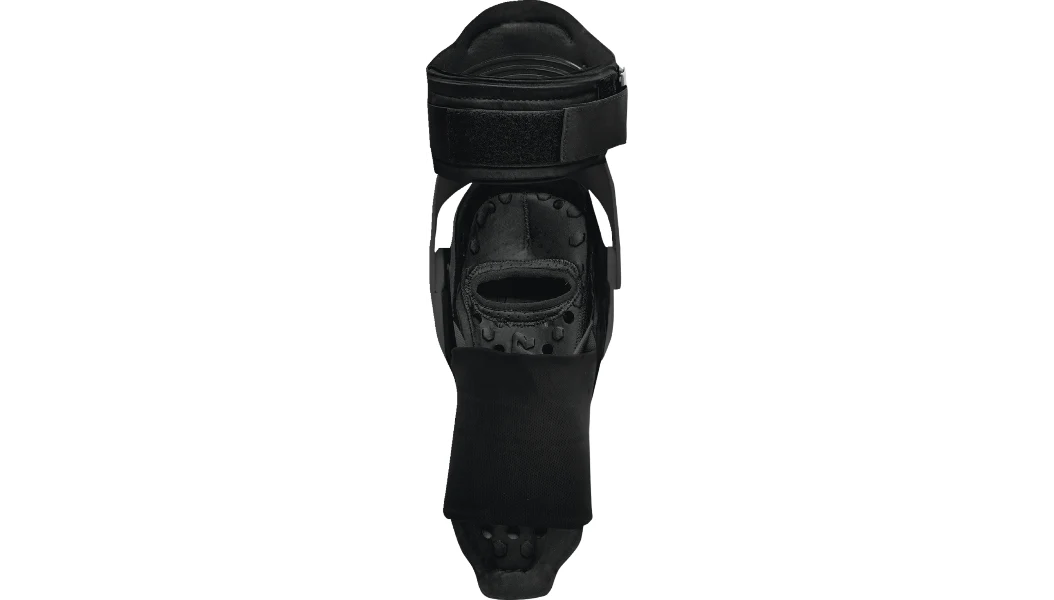 Thor Sentinel LTD Knee Guards - Image 2