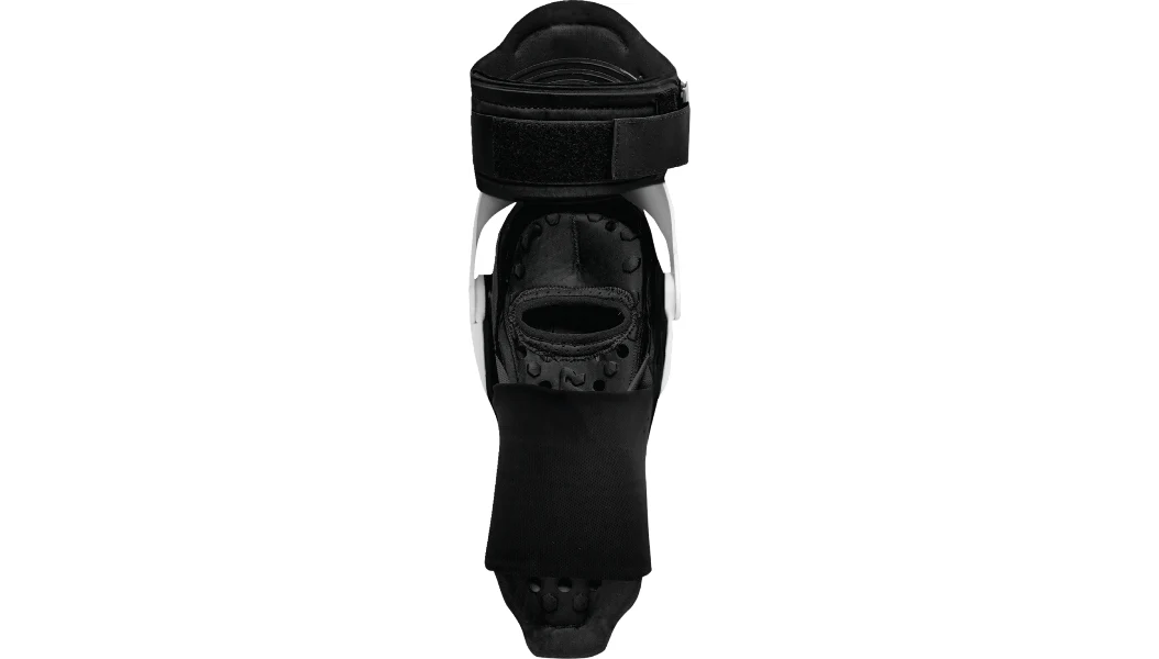 Thor Sentinel LTD Knee Guards - Image 5