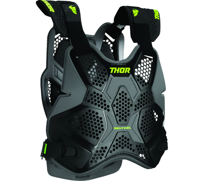Thor Sentinel Pro Guard - Image 3