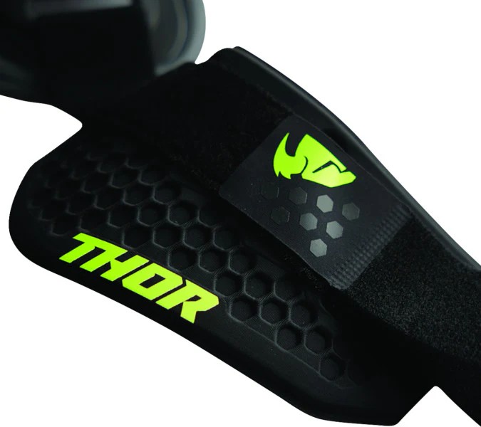 Thor Sentinel Pro Guard - Image 5