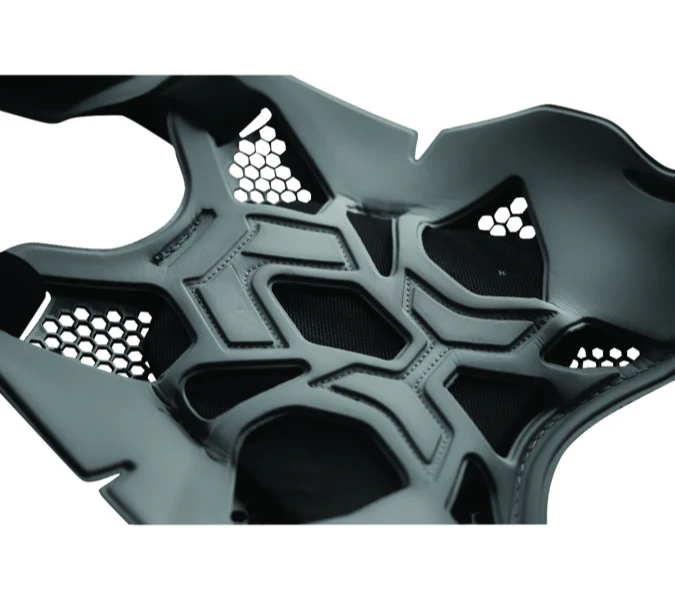 Thor Sentinel Pro Guard - Image 7