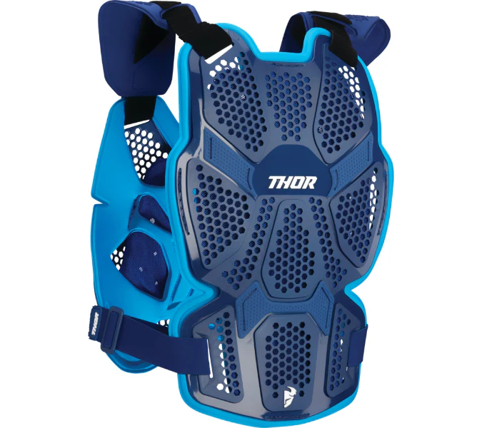 Thor Sentinel Pro Guard - Image 9