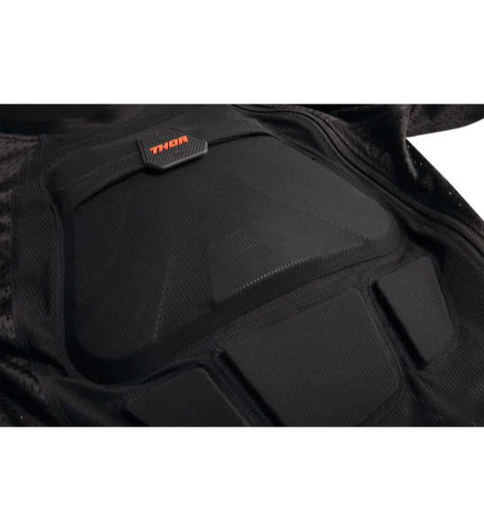 Thor Sentry Stealth Guard - Image 3