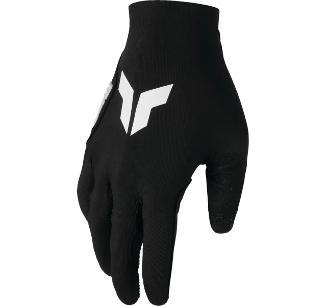 Thor SPORTMODE Iconic Gloves