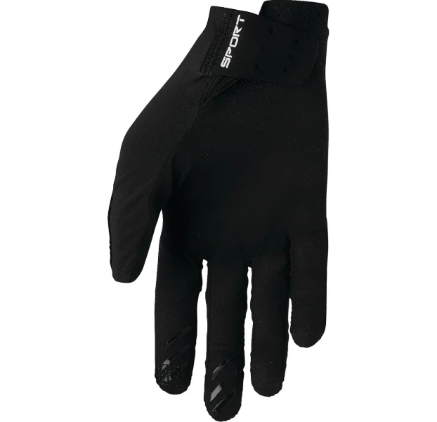 Thor SPORTMODE Iconic Gloves - Image 2