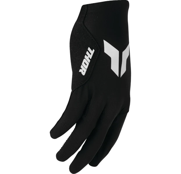 Thor SPORTMODE Iconic Gloves - Image 3