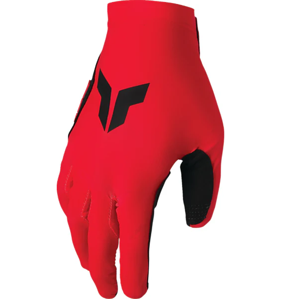 Thor SPORTMODE Iconic Gloves - Image 4
