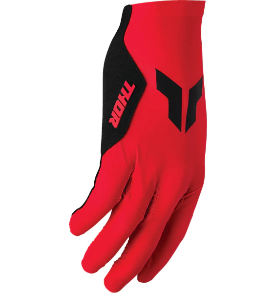 Thor SPORTMODE Iconic Gloves - Image 6