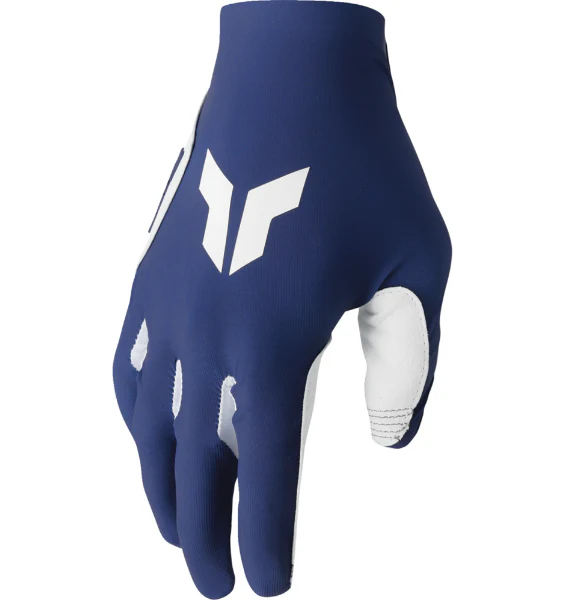Thor SPORTMODE Iconic Gloves - Image 7