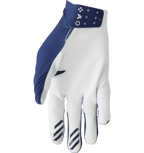 Thor SPORTMODE Iconic Gloves - Image 8