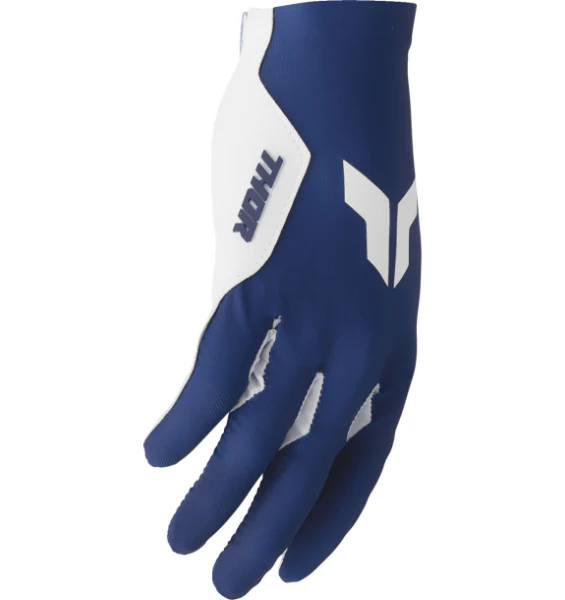 Thor SPORTMODE Iconic Gloves - Image 9