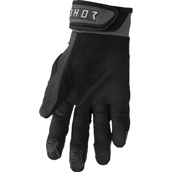 Thor Terrain Gloves - Image 2