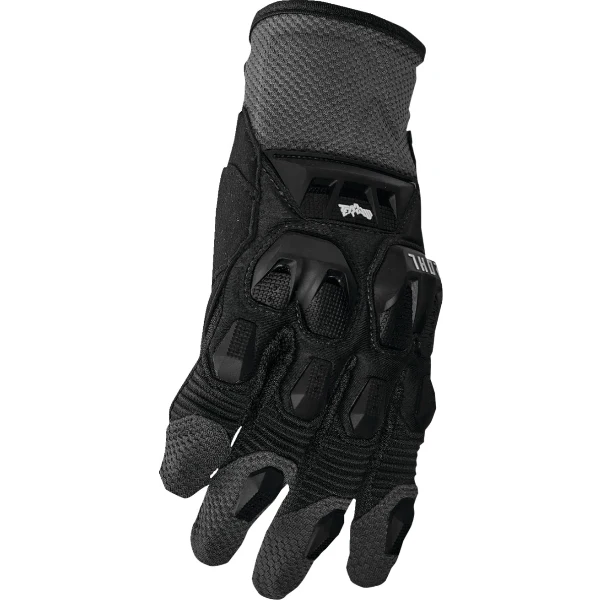 Thor Terrain Gloves - Image 3