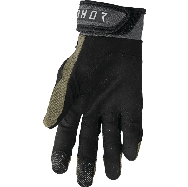 Thor Terrain Gloves - Image 6