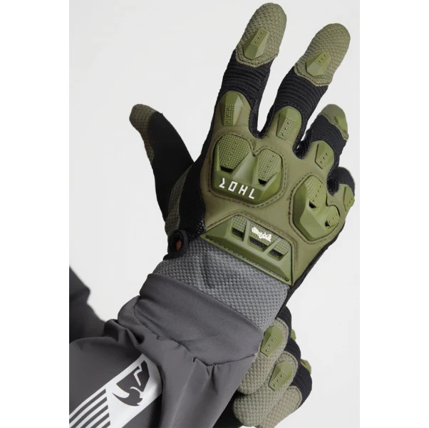 Thor Terrain Gloves - Image 8