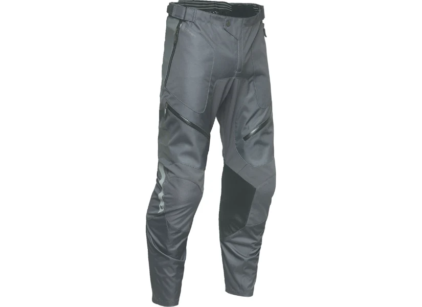 Thor Terrain In-the-Boot Pants - Image 7