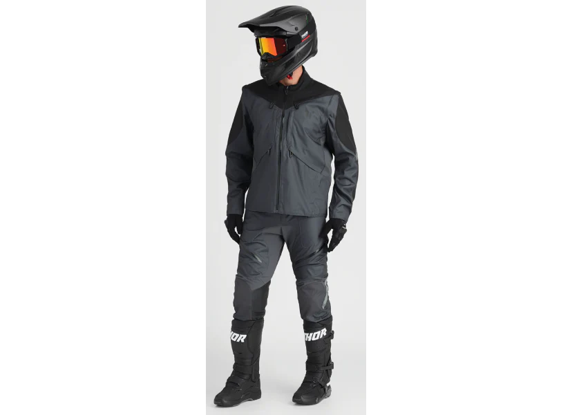 Thor Terrain Jacket - Image 10