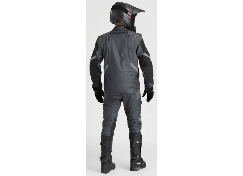 Thor Terrain Jacket - Image 11