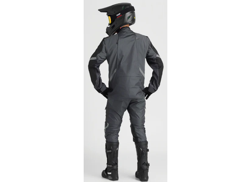 Thor Terrain Jacket - Image 12