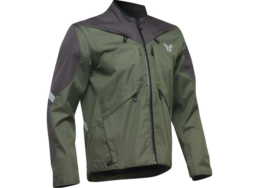 Thor Terrain Jacket - Image 13