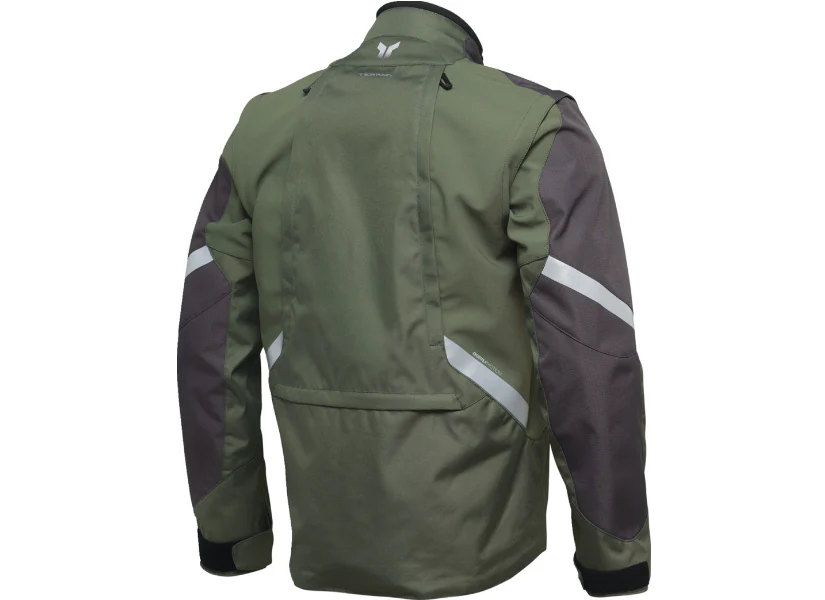 Thor Terrain Jacket - Image 14