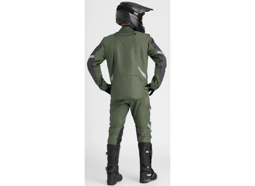Thor Terrain Jacket - Image 17