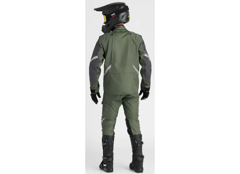 Thor Terrain Jacket - Image 18