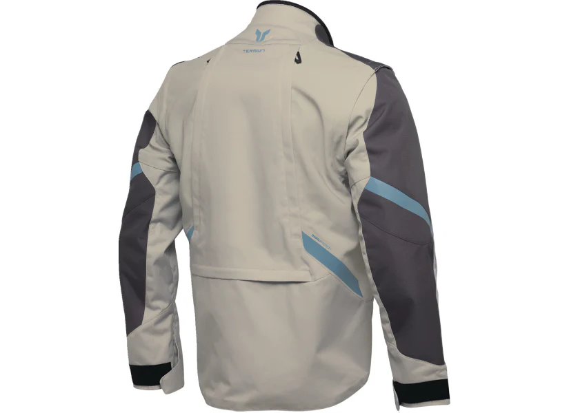 Thor Terrain Jacket - Image 2